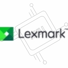 Тонер картридж Lexmark чёрный, 15000 стр., для MS321, MS421, MS521, MS621, MX321, MX421, MX521, MX522, MX622, High Yield Corporate