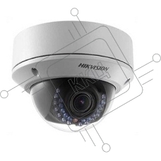 Видеокамера IP Hikvision (DS-2CD2732F-IS (2.8-12мм))