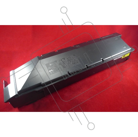 Тонер-картридж для Kyocera-Mita FS-C8600DN/C8650DN black TK-8600K JPN