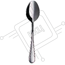 Ложка столовая М16 