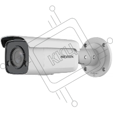 Видеокамера IP Hikvision DS-2CD2T47G2-L(4mm) (С) 4-4мм цветная