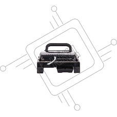 Гриль Tefal GC305816