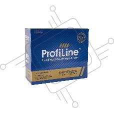 Картридж лазерный ProfiLine совместимый CC364X/CE390X HP LaserJet P4015/P4515/M4555/M601/M602/M603 24000к PL