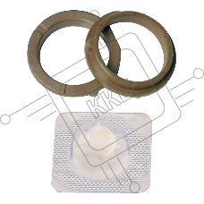 Бушинг Cet CET8255 (NBRGP0567FCZZ) для Sharp AL-1000/1010/1020/1200/1220