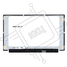 Матрица B156HAN02.1 HW:1A FW:1