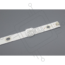 Светодиодная подсветка TV0D3056612M-YL-R Right