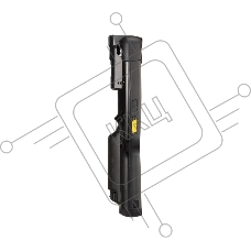 Терминал сбора данных M3 Mobile UL20X Android 10, GMS, FHD, LTE(4G), WiFi, SE5800 ER Imager Scanner, Rear Camera, BT, GPS, NFC(HF), 4G/64G, 35 Functional Keypad, Standard Battery, Bullet Proof Film, Hand Strap included