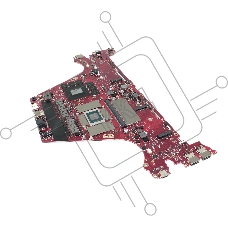 Материнская плата для Asus GX551QM 16G/R7-5800H 90NR04L0-R00021