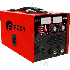 EDON Smart MIG-190 PLUS