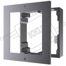Основание монтажное Hikvision DS-KD-ACW1