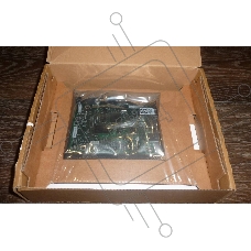 Плата форматера (для моделей с дуплексом, сетевая) HP LJ M402dn RU (G3V21-60001)