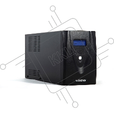 Источник питания RAPAN-UPS 3000 220В