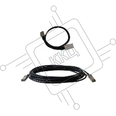 Кабель PATCH FTP CAT5E 3M HUAWEI CSST00301