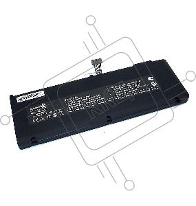 Аккумуляторная батарея Amperin для ноутбука Apple MacBook Pro A1286 15* A1382 5300mAh AI-AP1286
