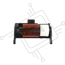 Ролик отделения NVP для Konica Minolta ADF 454e/554e/C454/C554/DF624/DF701/DF-628/631 (совместимый)  (A7V7PP3100, A7V7PP3101 A3CFPP4H00)