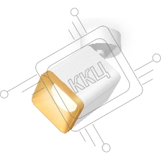 Светильник Ambrella Light XM7812004 SWH/SGD белый песок/золото песок MR16 GU5.3 (A2202, C7812, N7704)
