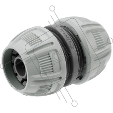 Муфта GARDENA 18232 (18232-29.000.00)  ремонтная 1/2''