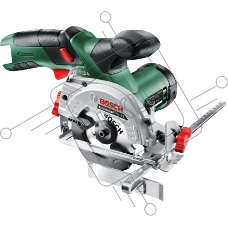 Циркулярная пила (дисковая) Bosch UniversalCirc 12 (ручная)