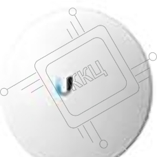 Антенна UBIQUITI DISH AIRFIBERX 5GHZ AF-5G23-S45