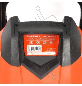 Культиватор Patriot Elektra 1500 2л.с.