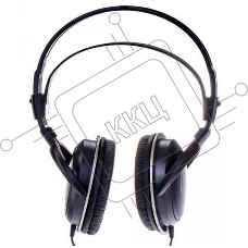 Наушники Audio-Technica ATH-AVC200 Наушники Audio-Technica ATH-AVC200