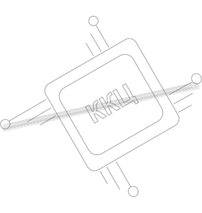 Светильник LED Iek LDBO0-4004-36-6500-K01 ДБО 4004 36Вт 6500К IP20 1200мм опал {аналог люм.свет. 2х36, 1200х62х24 мм, стальной корпус }