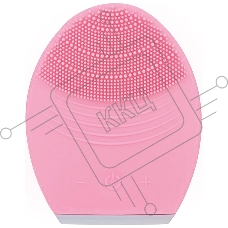 Массажер для лица Energy Beauty EN-754
