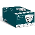 Камера видеонаблюдения IP TP-Link VIGI C430I(4mm) 4-4мм цв. корп.:белый
