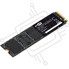 Накопитель SSD PC Pet PCI-E 4.0 x4 4TB PCPS004T4 M.2 2280 OEM