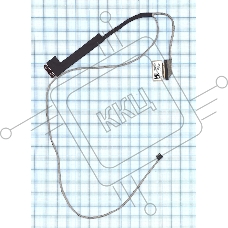 Шлейф матрицы для ноутбука Lenovo IdeaPad 310-15IKB 310-15ABR 510-15IKB 510-15ISK 510-15ABR