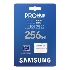 Флеш карта microSDXC 256Gb Samsung PRO PLUS (180/130 Mb/s, adapter) (MB-MD256SA/EU)