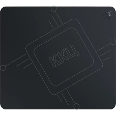 Игровой коврик для мыши Razer Atlas - Black/ Razer Atlas - Black