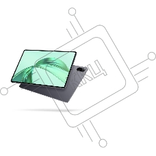 Планшет HONOR Pad X8a NDL-W09B WiFi 4/128Gb серый