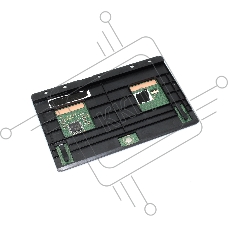 Тачпад (плата) для Asus C202SA