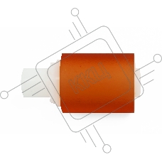 Ролик подачи  NVP для Konica Minolta ADF 454e/554e/C454/C554/DF624/DF701 (совмест)