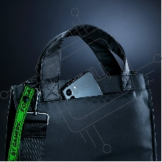 Сумка Razer Xanthus Tote/Razer Bag Xanthus Tote