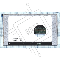 Матрица NT156WHM-N4T