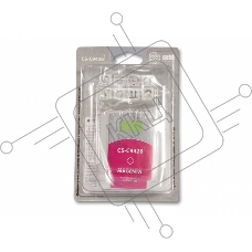 Картридж струйный Cactus CS-C9426 пурпурный для №85 HP DJ 30/130 (29ml)