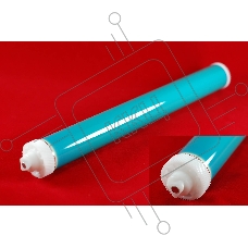 Барабан HP LJ 2100/2200 High Quality (ELP, Китай)