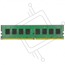 Оперативная память Apacer 8GB DDR4 2666MHz EL.08G2V.GNH DIMM Non-ECC, CL19, 1.2V, AU08GGB26CQYBGH, 1R, 1024x8, RTL