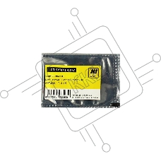 Чип Hi-Black к картриджу Kyocera ECOSYS M5521cdw/P5021cdw/P5021cdn (TK-5230), Y, 2,2K