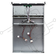 Серверный корпус Exegate Pro 1U660-HS04 <RM 19