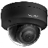 Камера видеонаблюдения IP Hikvision DS-2CD2147G2H-LISU(2.8mm)(BLACK) 2.8-2.8мм цв. корп.:черный (DS-2CD2147G2H-LISU(2.8MM))
