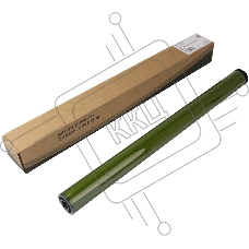 Барабан Cet CET6200 для Ricoh MPC3003/3503/4503/5503/6003/4504/6004 400000стр.