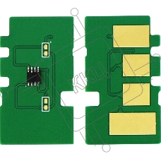 Чип тонер-картриджа Cactus CS-CHIP-H-W1106A 1000стр