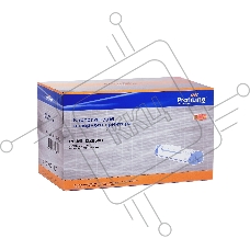 Картридж PL-ML-D2850B/XIL для принтеров Samsung ML-2850D/2851ND/2851DK 5000 копий ProfiLine