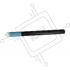 Барабан для HP LJ 1000/1150/1200/1220/1300/3300/3301/3310/3320/3330/3380 ProfiLine (GoldenGreen)