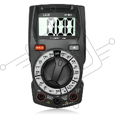 Мультиметр CEM DT-660