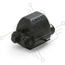 Кожух защитный ENSTO SP15