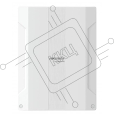 Контрольная панель Hikvision DS-PWA96-M2H-WE(RU)